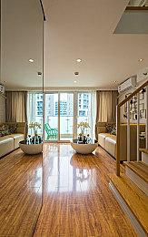 东京电玩展官方直播日程公布 《战地6》单人战役亮相